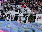 STAUT ESTOY AQUI LaBaule2013- S5 6273 : 2013, ESTOY AQUI, La Baule, STAUT KEVIN, foto di Stefano Secchi ©